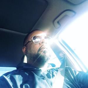 Meet your Posher, Jeremy